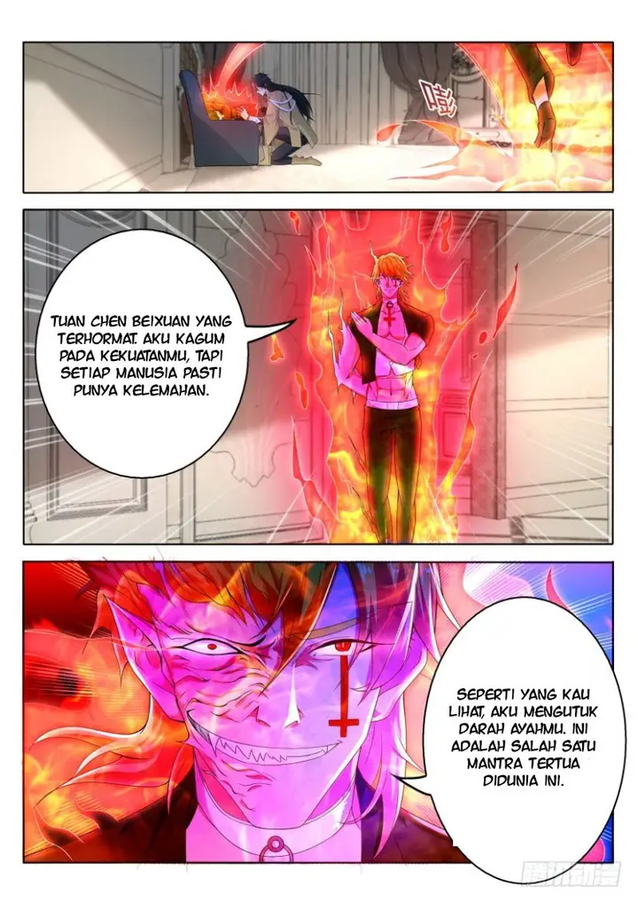 image-komik-rebirth-of-the-urban-immortal-cultivator-chapter-302-5/16