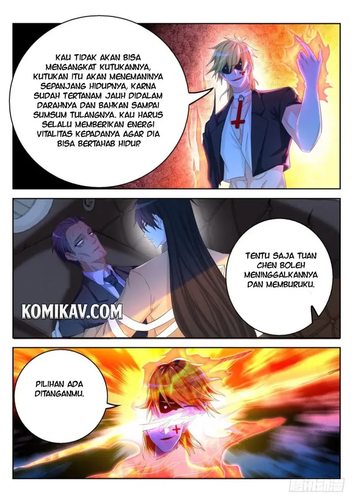 image-komik-rebirth-of-the-urban-immortal-cultivator-chapter-302-6/16