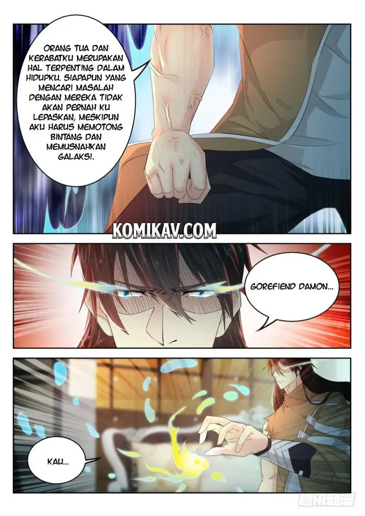 image-komik-rebirth-of-the-urban-immortal-cultivator-chapter-302-7/16