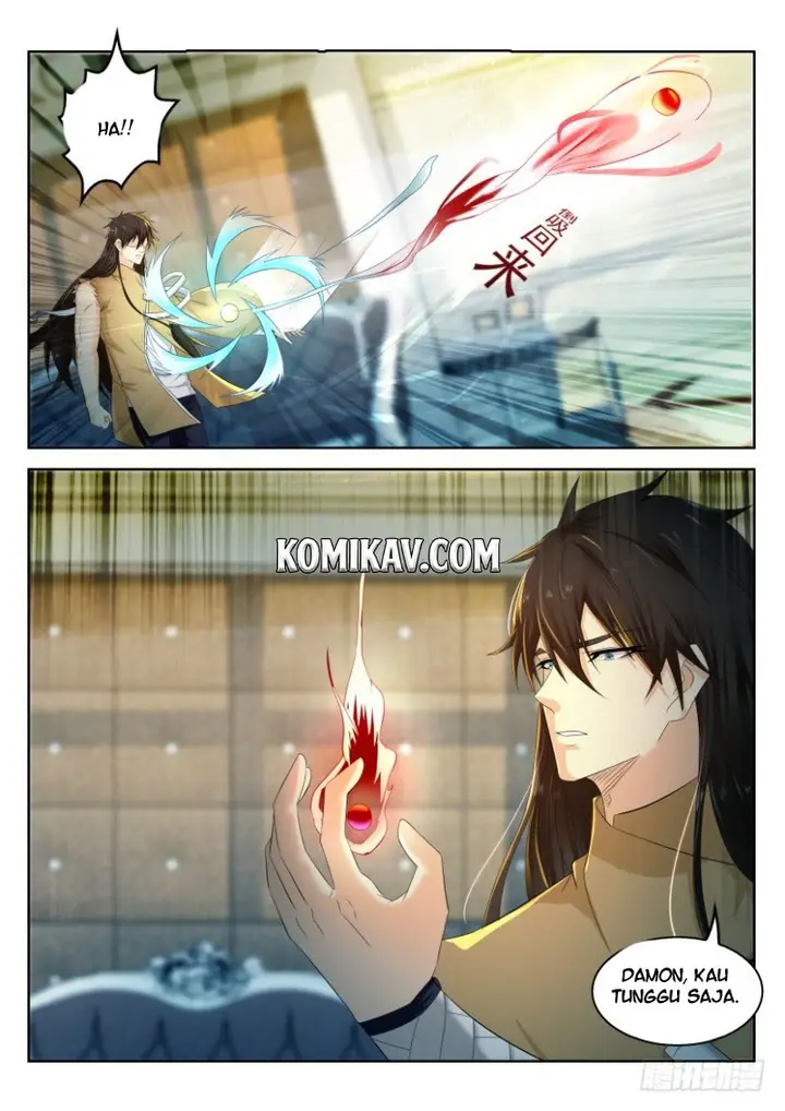 image-komik-rebirth-of-the-urban-immortal-cultivator-chapter-302-8/16