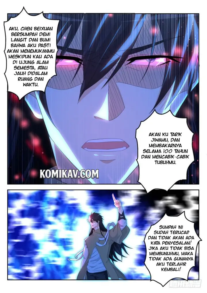 image-komik-rebirth-of-the-urban-immortal-cultivator-chapter-302-9/16