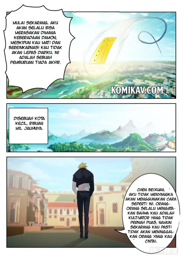 image-komik-rebirth-of-the-urban-immortal-cultivator-chapter-302-11/16