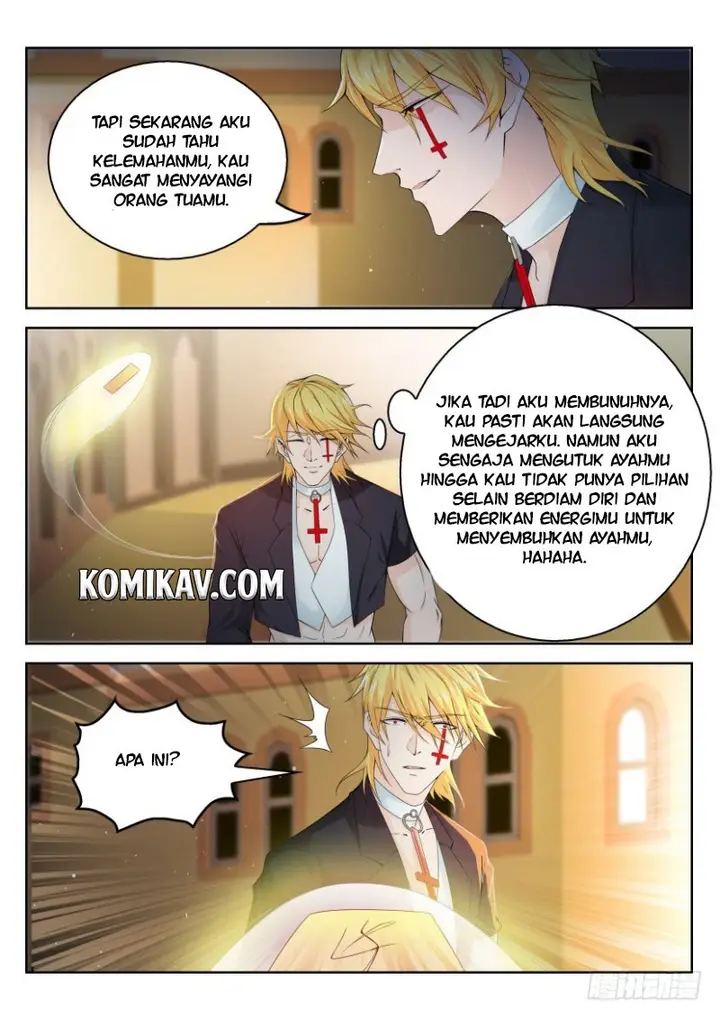 image-komik-rebirth-of-the-urban-immortal-cultivator-chapter-302-12/16