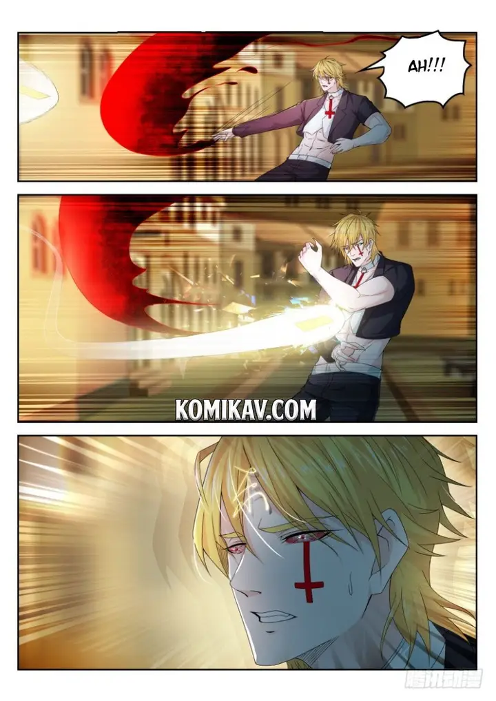 image-komik-rebirth-of-the-urban-immortal-cultivator-chapter-302-13/16