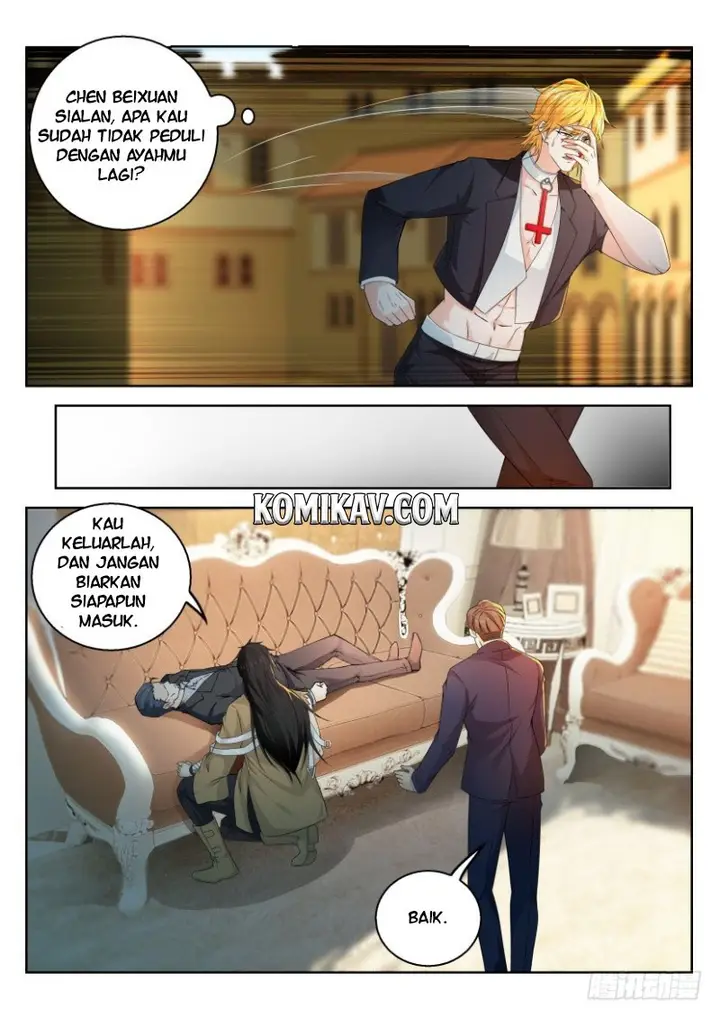 image-komik-rebirth-of-the-urban-immortal-cultivator-chapter-302-14/16
