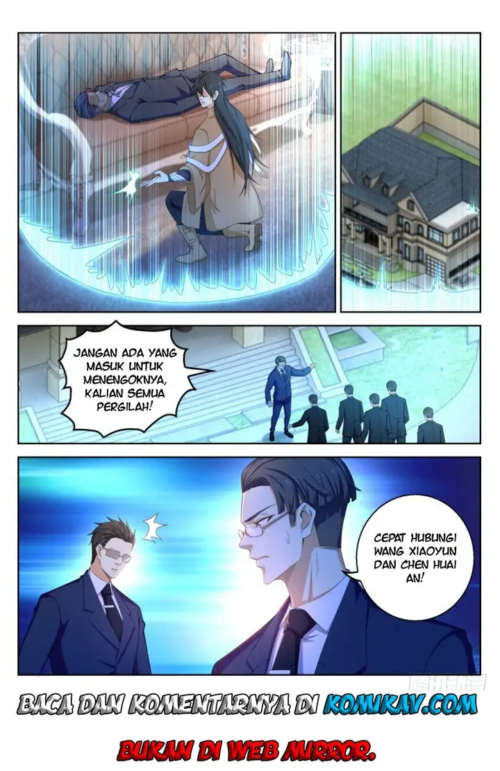 image-komik-rebirth-of-the-urban-immortal-cultivator-chapter-302-15/16