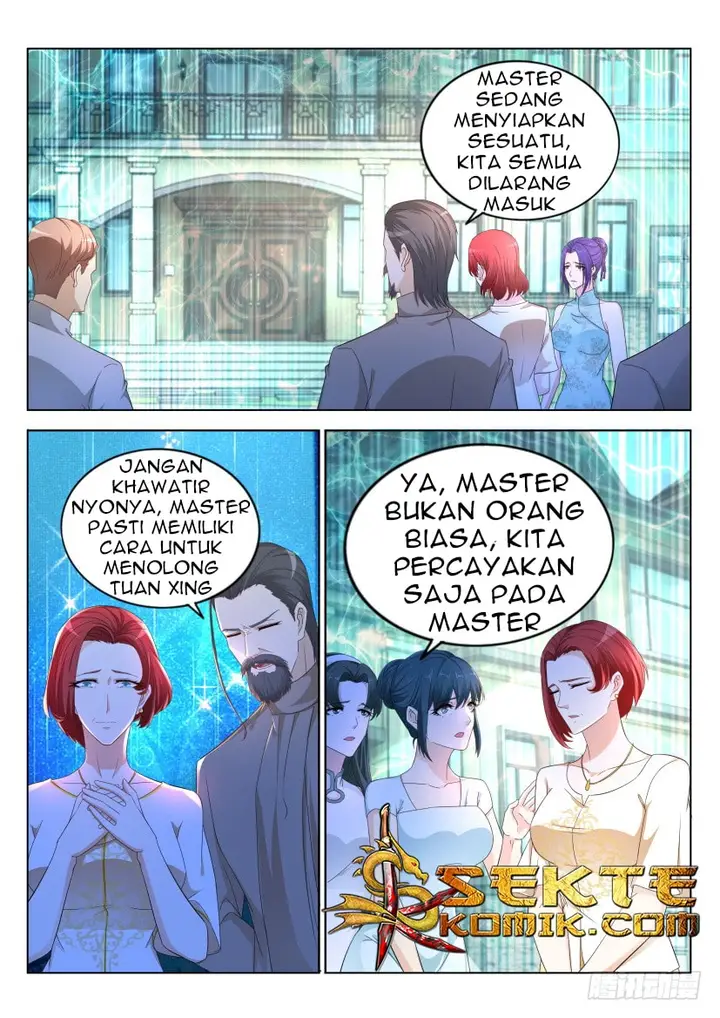image-komik-rebirth-of-the-urban-immortal-cultivator-chapter-303-1/17