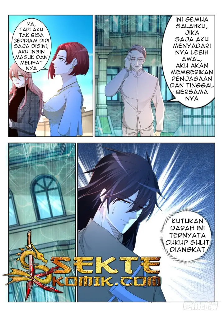 image-komik-rebirth-of-the-urban-immortal-cultivator-chapter-303-2/17