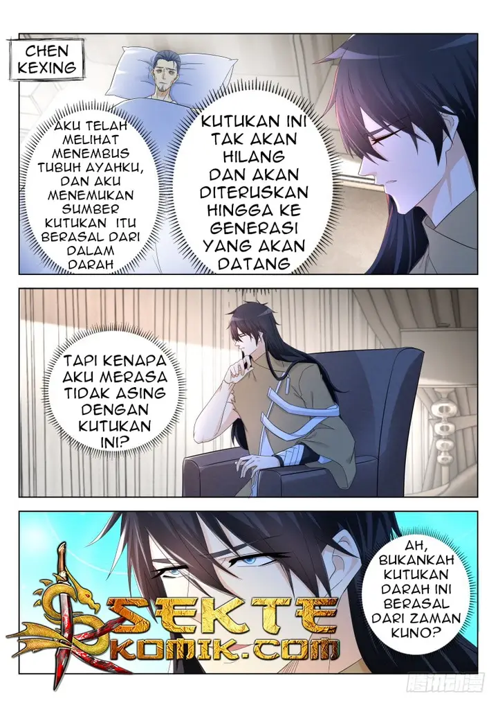 image-komik-rebirth-of-the-urban-immortal-cultivator-chapter-303-3/17