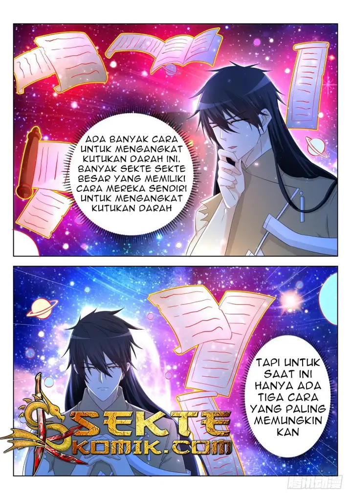 image-komik-rebirth-of-the-urban-immortal-cultivator-chapter-303-4/17