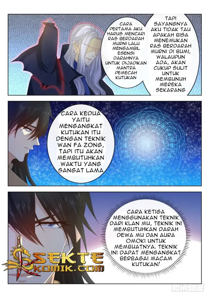 image-komik-rebirth-of-the-urban-immortal-cultivator-chapter-303-5/17