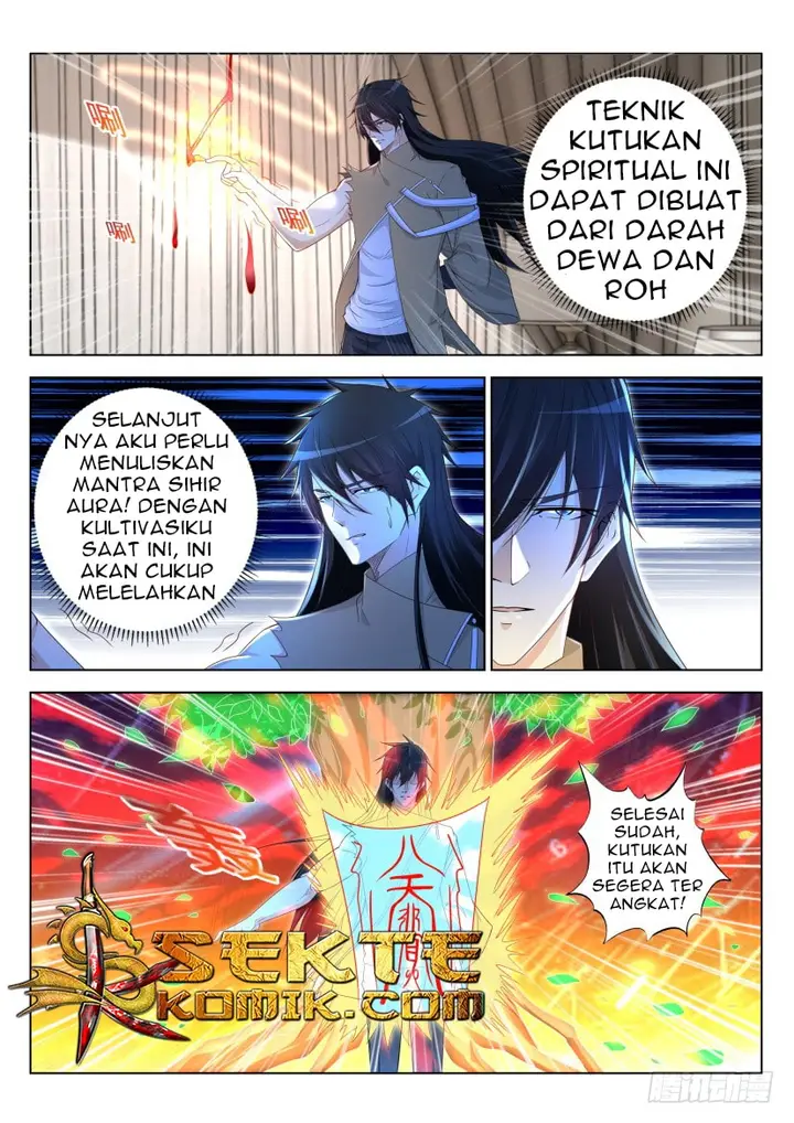 image-komik-rebirth-of-the-urban-immortal-cultivator-chapter-303-7/17
