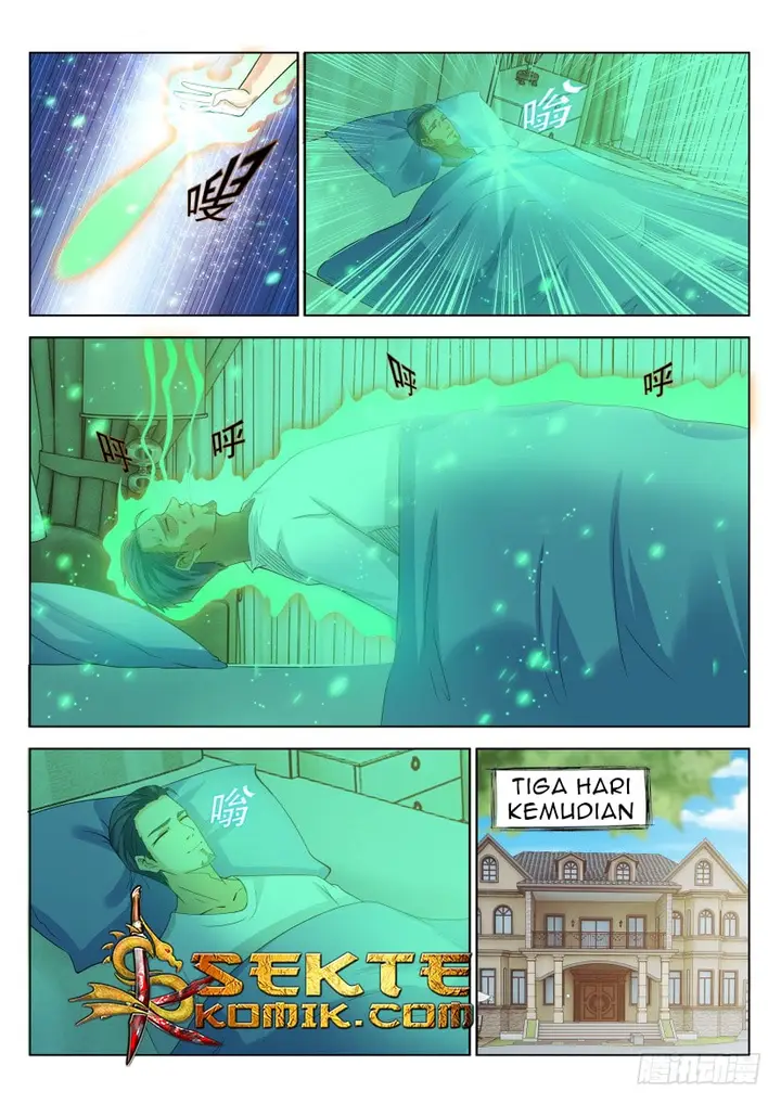 image-komik-rebirth-of-the-urban-immortal-cultivator-chapter-303-8/17
