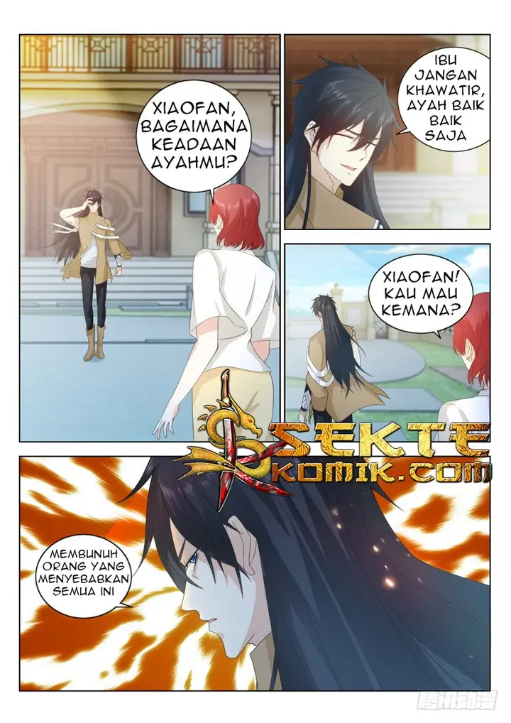 image-komik-rebirth-of-the-urban-immortal-cultivator-chapter-303-9/17
