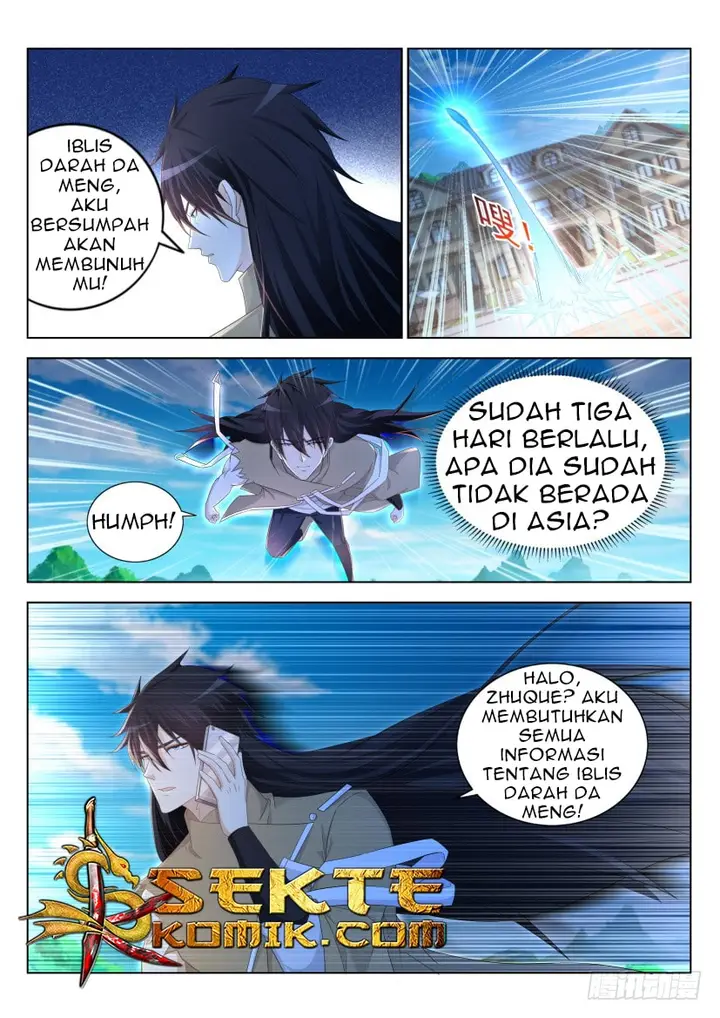 image-komik-rebirth-of-the-urban-immortal-cultivator-chapter-303-10/17