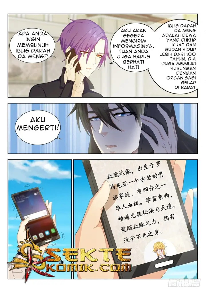 image-komik-rebirth-of-the-urban-immortal-cultivator-chapter-303-11/17