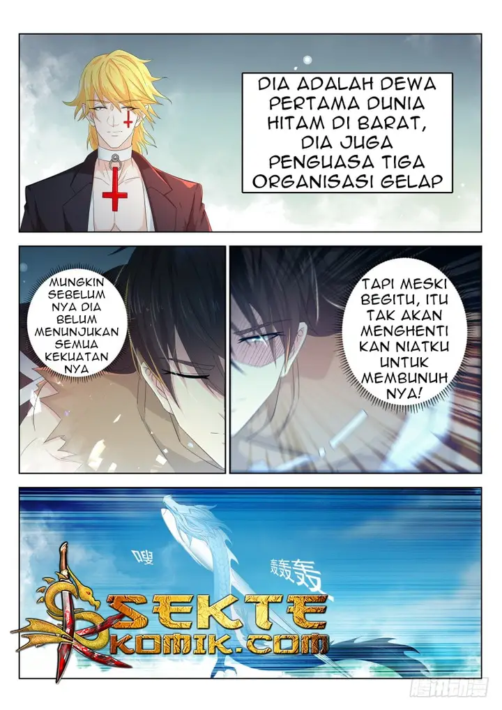image-komik-rebirth-of-the-urban-immortal-cultivator-chapter-303-12/17