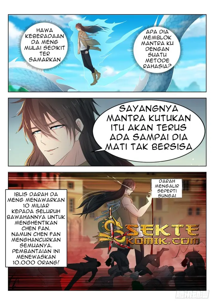 image-komik-rebirth-of-the-urban-immortal-cultivator-chapter-303-13/17