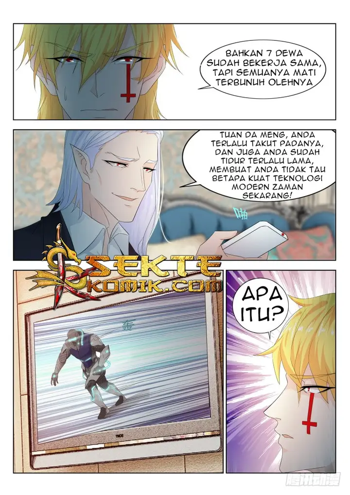 image-komik-rebirth-of-the-urban-immortal-cultivator-chapter-303-15/17