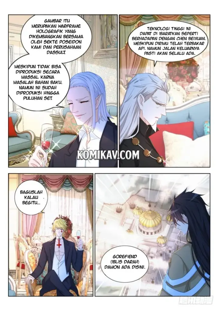image-komik-rebirth-of-the-urban-immortal-cultivator-chapter-304-1/16