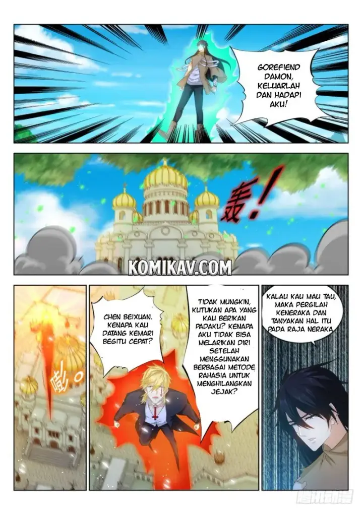 image-komik-rebirth-of-the-urban-immortal-cultivator-chapter-304-2/16