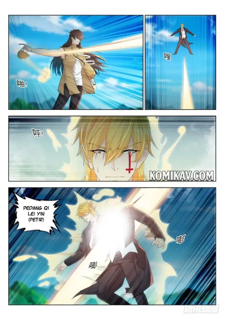 image-komik-rebirth-of-the-urban-immortal-cultivator-chapter-304-3/16