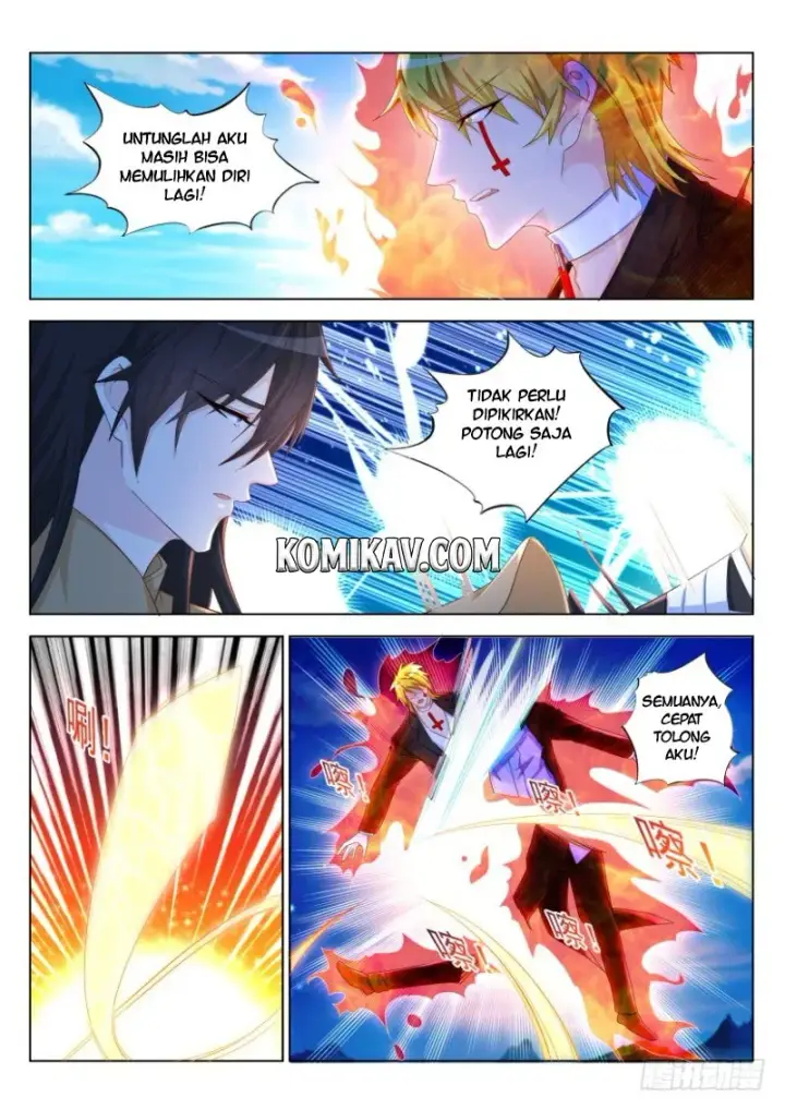 image-komik-rebirth-of-the-urban-immortal-cultivator-chapter-304-4/16