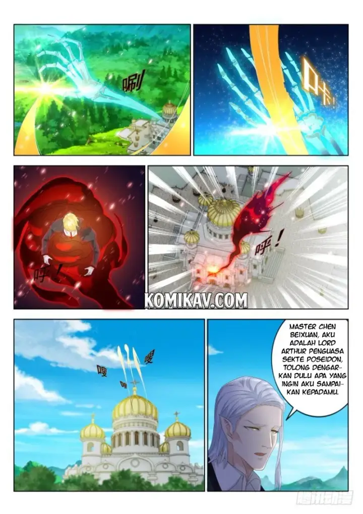 image-komik-rebirth-of-the-urban-immortal-cultivator-chapter-304-5/16
