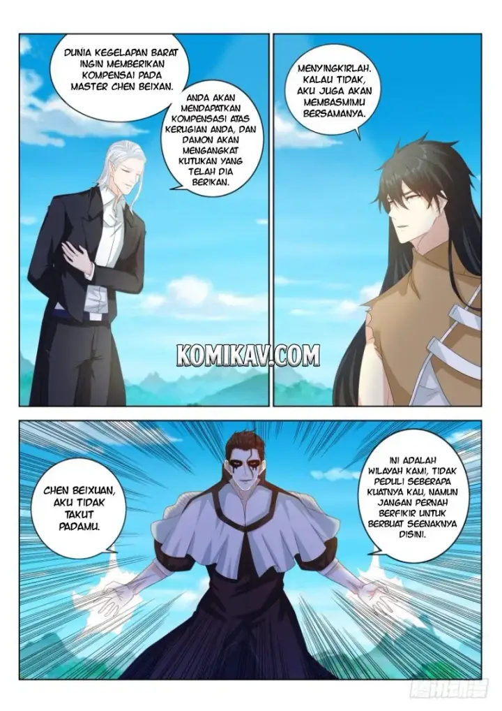 image-komik-rebirth-of-the-urban-immortal-cultivator-chapter-304-6/16