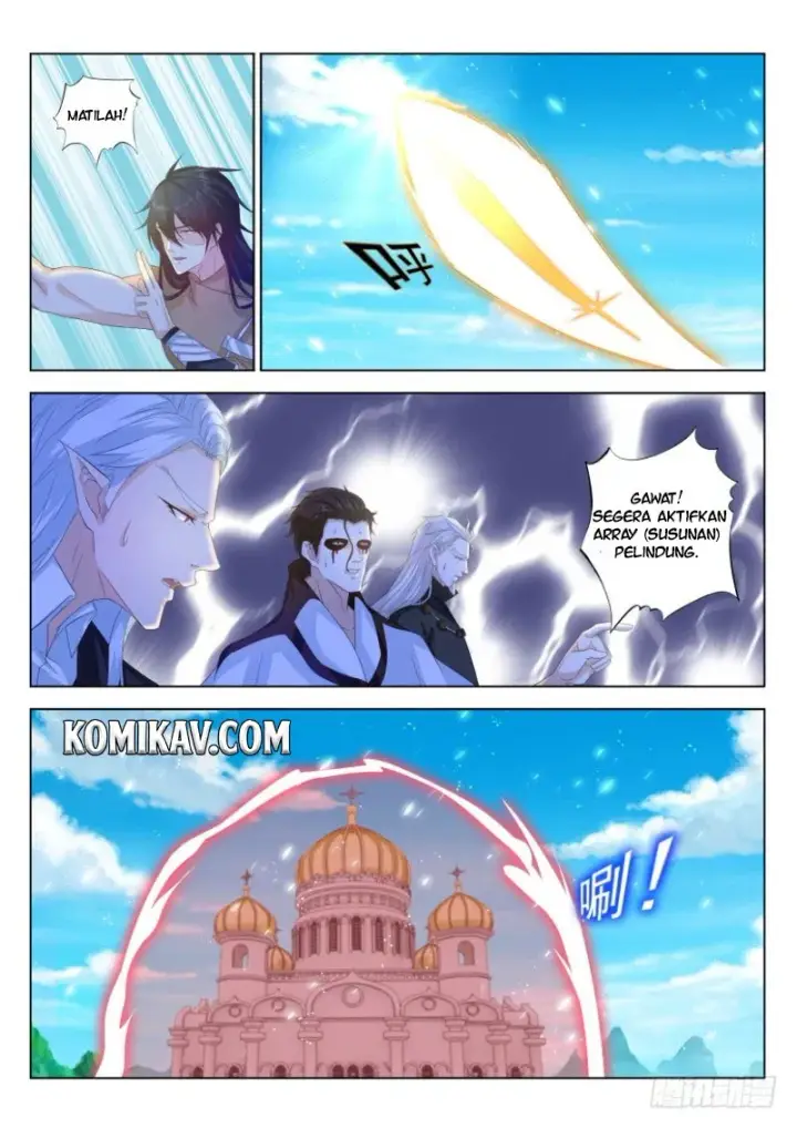 image-komik-rebirth-of-the-urban-immortal-cultivator-chapter-304-7/16