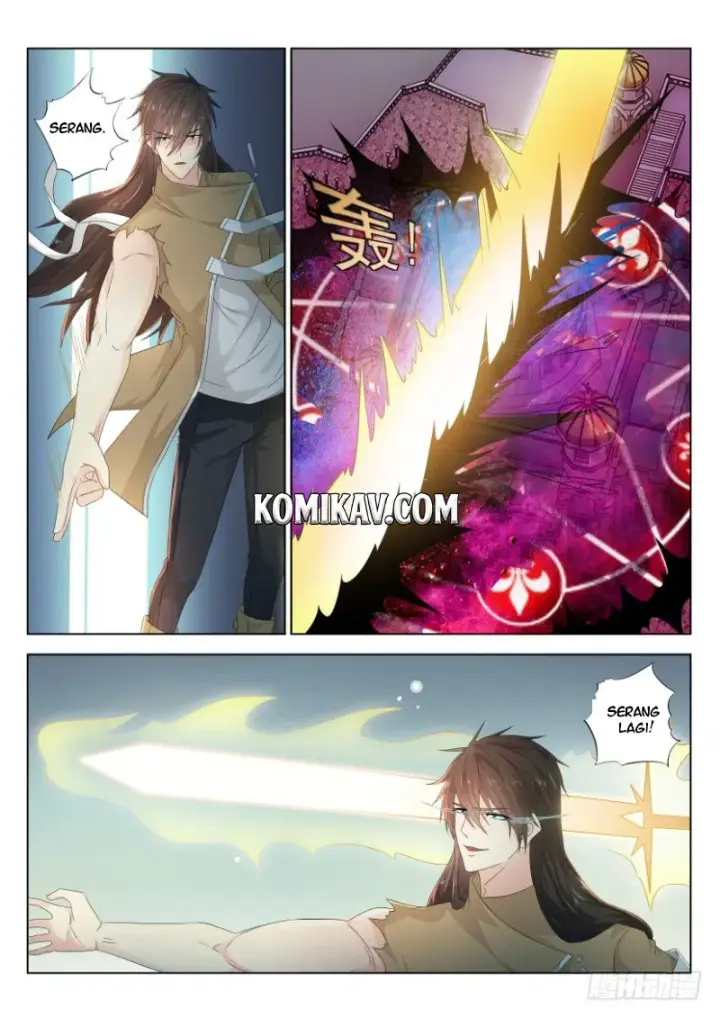 image-komik-rebirth-of-the-urban-immortal-cultivator-chapter-304-8/16