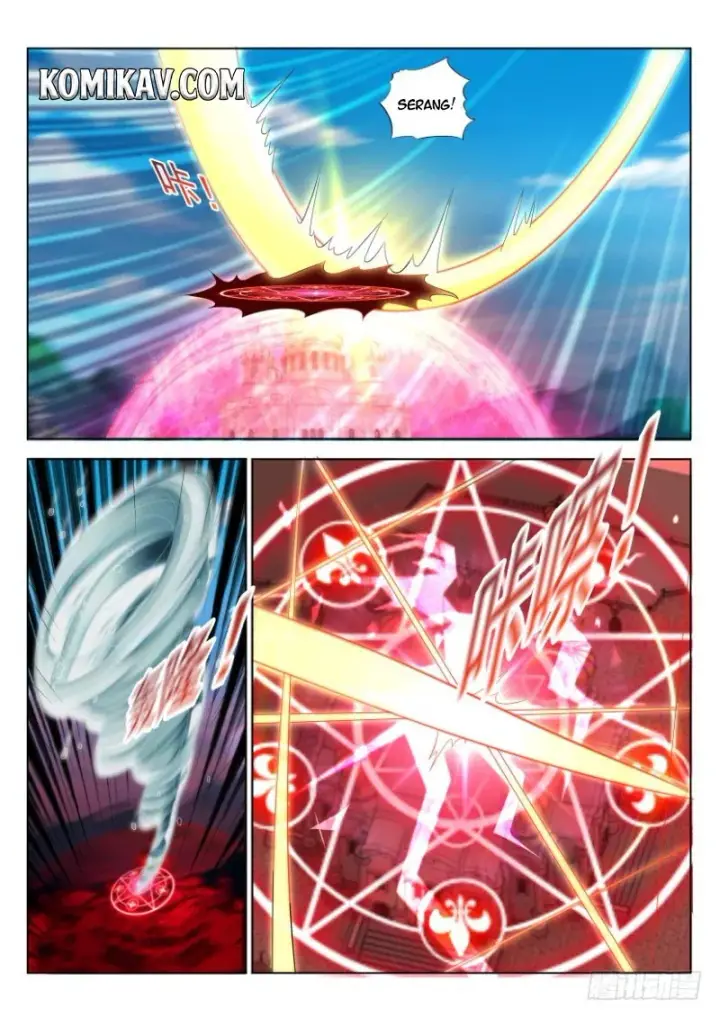 image-komik-rebirth-of-the-urban-immortal-cultivator-chapter-304-10/16