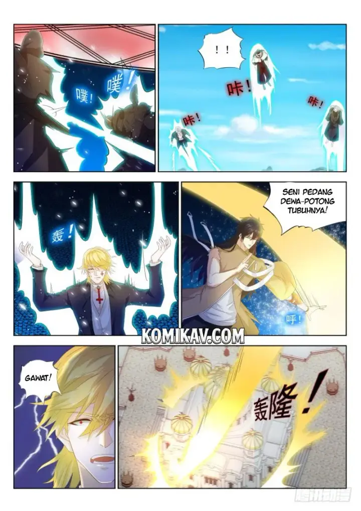 image-komik-rebirth-of-the-urban-immortal-cultivator-chapter-304-11/16