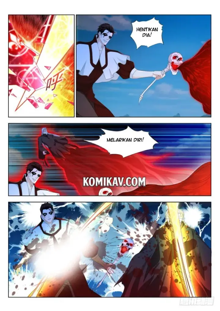 image-komik-rebirth-of-the-urban-immortal-cultivator-chapter-304-12/16