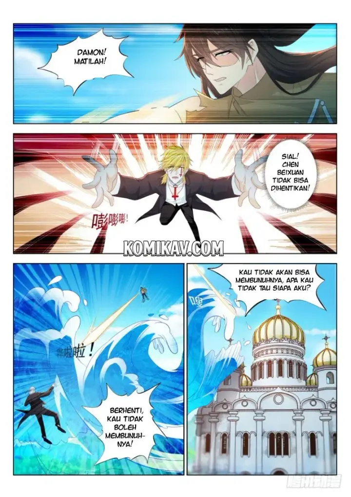 image-komik-rebirth-of-the-urban-immortal-cultivator-chapter-304-13/16