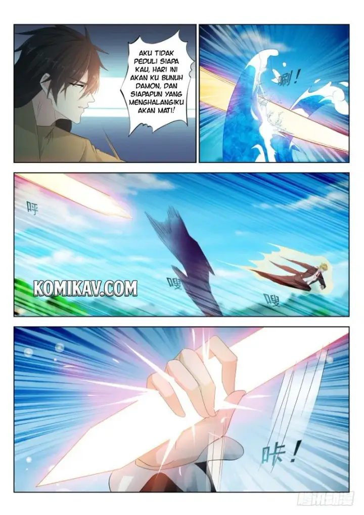 image-komik-rebirth-of-the-urban-immortal-cultivator-chapter-304-14/16