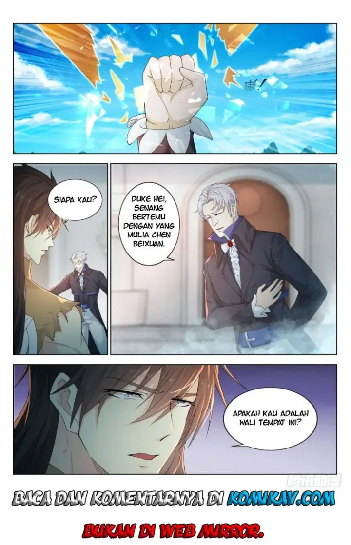 image-komik-rebirth-of-the-urban-immortal-cultivator-chapter-304-15/16