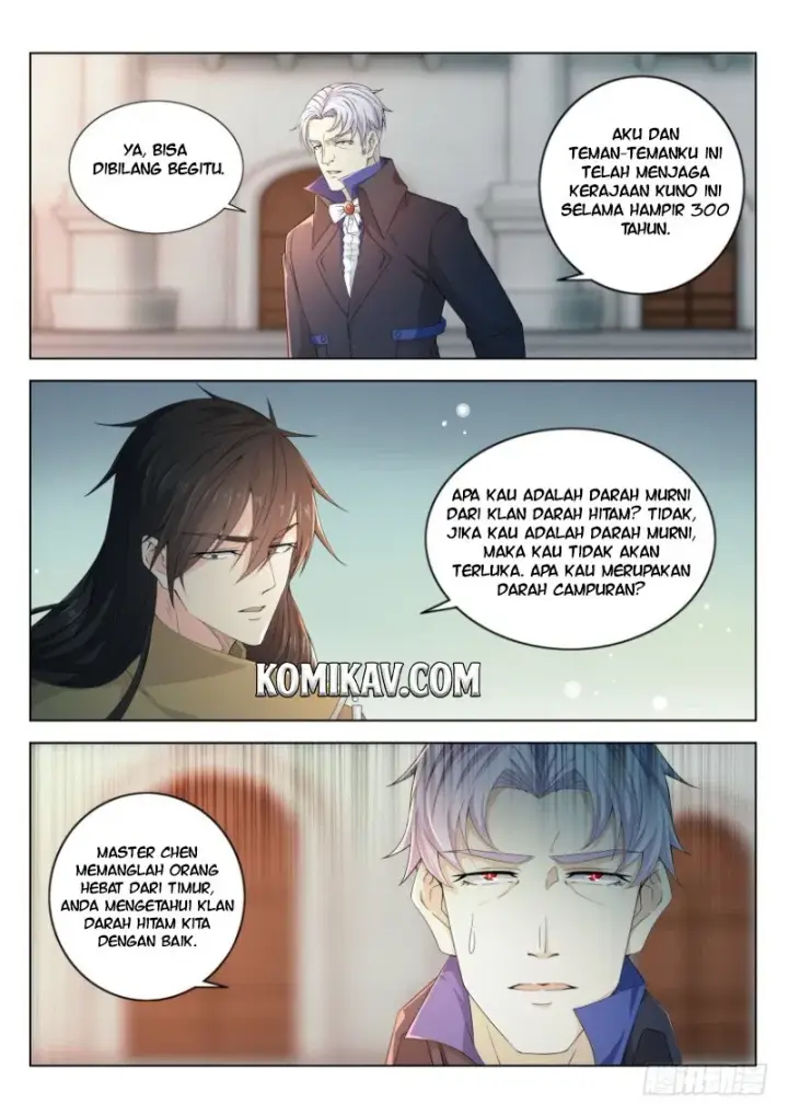 image-komik-rebirth-of-the-urban-immortal-cultivator-chapter-305-1/16