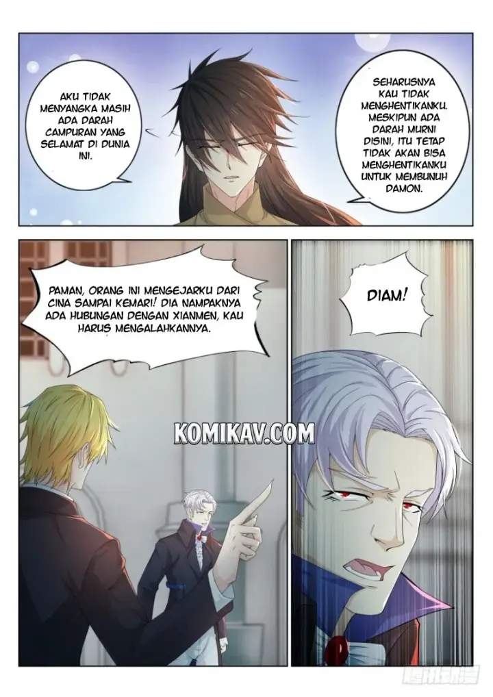 image-komik-rebirth-of-the-urban-immortal-cultivator-chapter-305-2/16