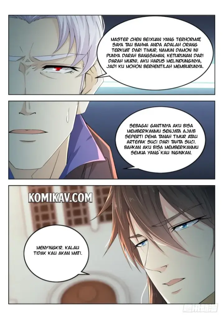 image-komik-rebirth-of-the-urban-immortal-cultivator-chapter-305-3/16