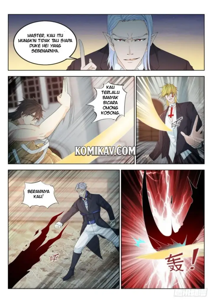 image-komik-rebirth-of-the-urban-immortal-cultivator-chapter-305-4/16