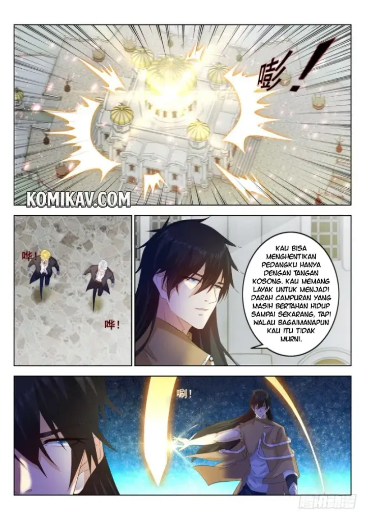 image-komik-rebirth-of-the-urban-immortal-cultivator-chapter-305-5/16
