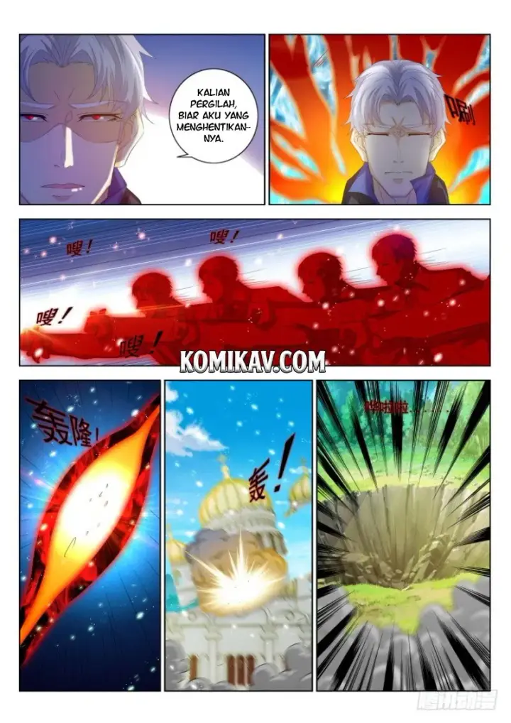 image-komik-rebirth-of-the-urban-immortal-cultivator-chapter-305-6/16