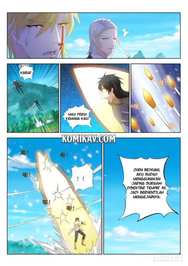 image-komik-rebirth-of-the-urban-immortal-cultivator-chapter-305-7/16