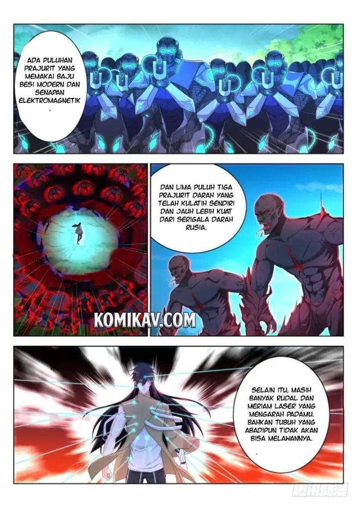 image-komik-rebirth-of-the-urban-immortal-cultivator-chapter-305-8/16