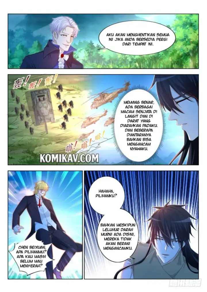image-komik-rebirth-of-the-urban-immortal-cultivator-chapter-305-9/16