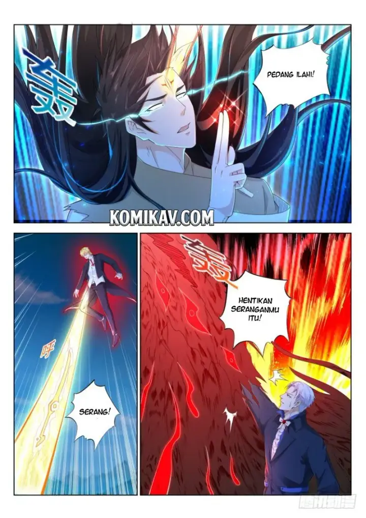 image-komik-rebirth-of-the-urban-immortal-cultivator-chapter-305-10/16