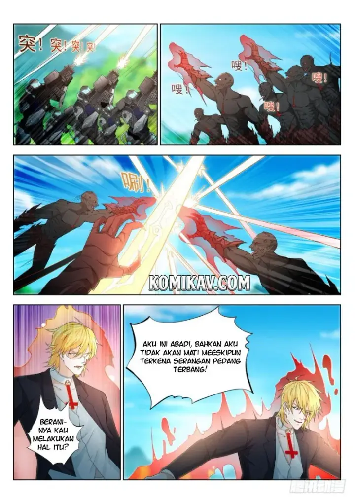 image-komik-rebirth-of-the-urban-immortal-cultivator-chapter-305-11/16