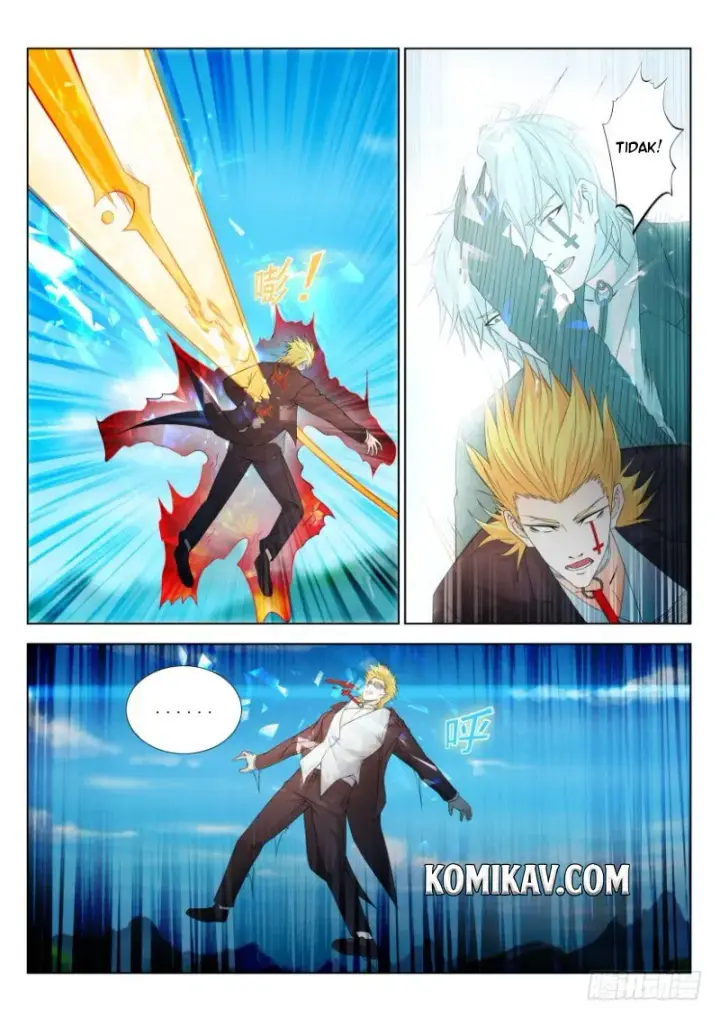 image-komik-rebirth-of-the-urban-immortal-cultivator-chapter-305-12/16