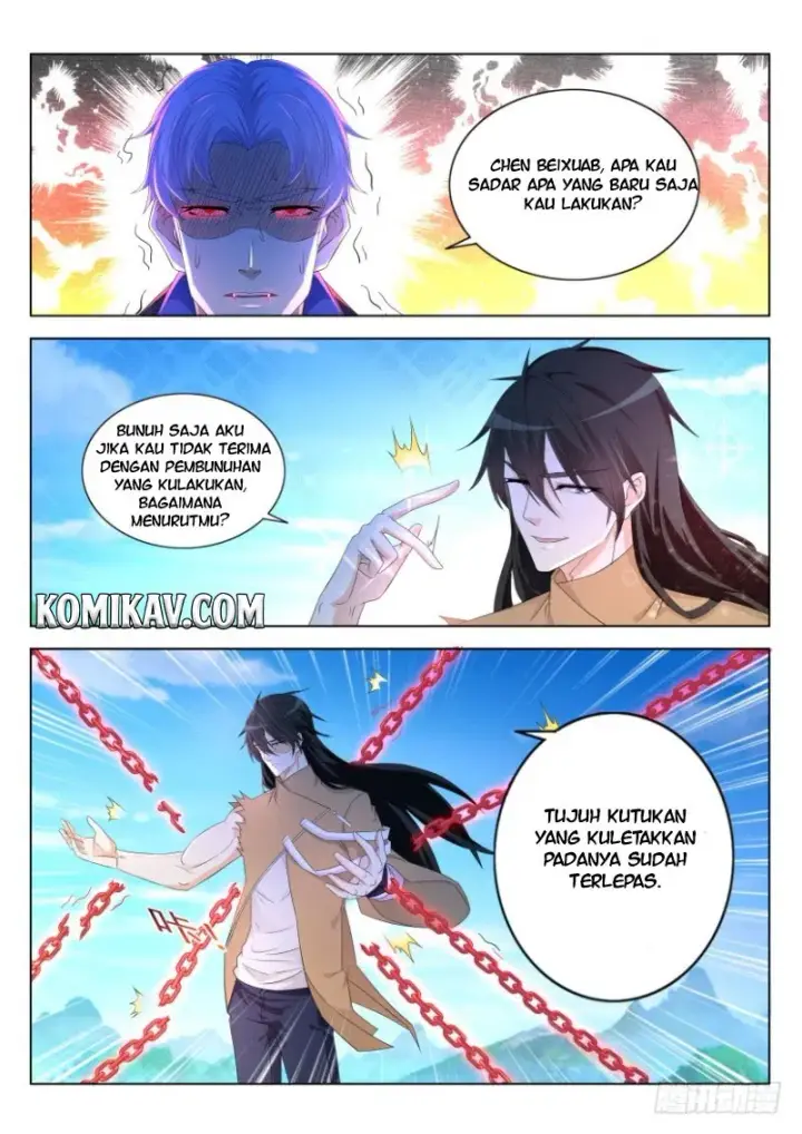 image-komik-rebirth-of-the-urban-immortal-cultivator-chapter-305-14/16